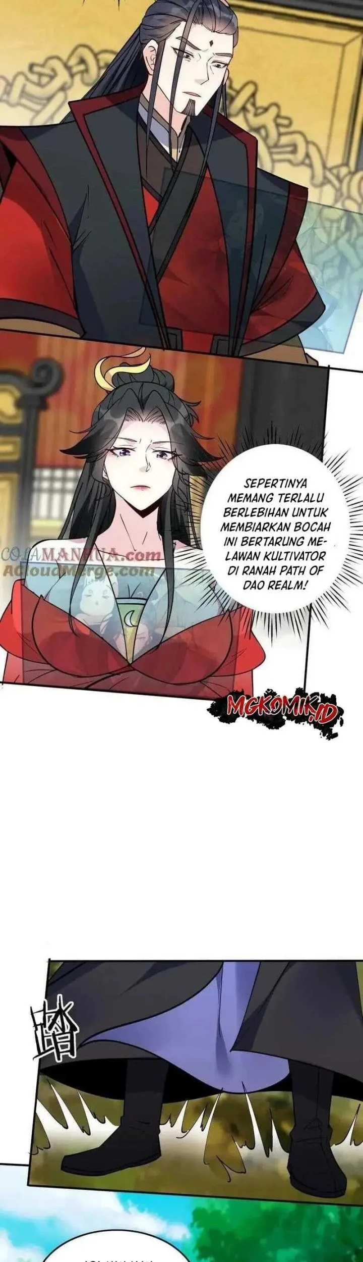 Halaman 21