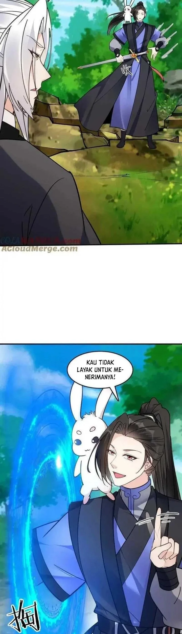 Halaman 23