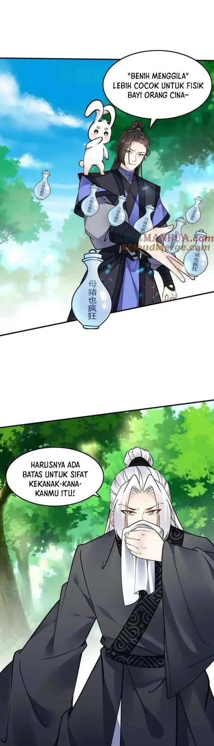 Halaman 25