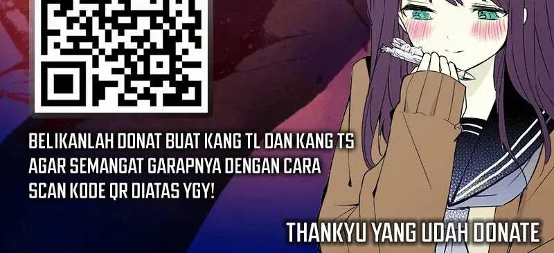 Halaman 75
