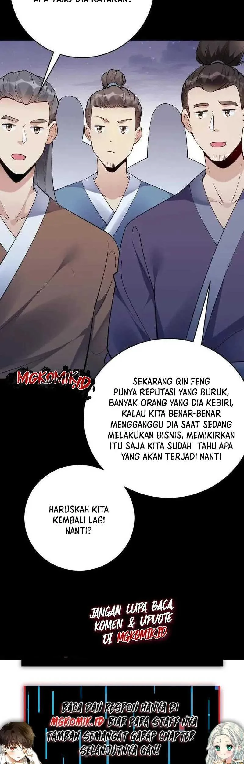 Halaman 51