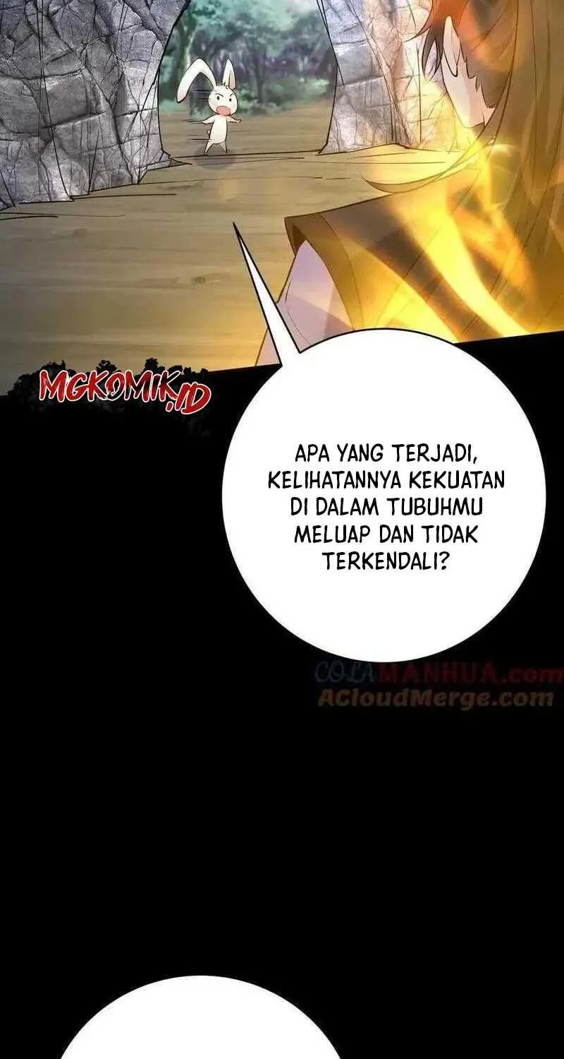 Halaman 36