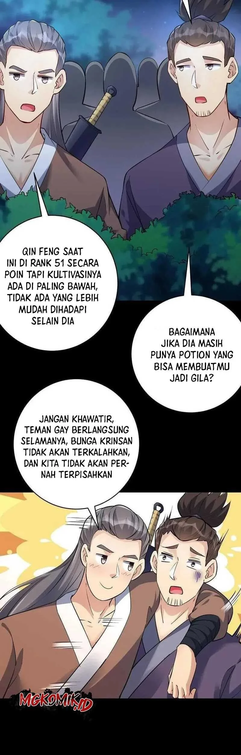Halaman 39