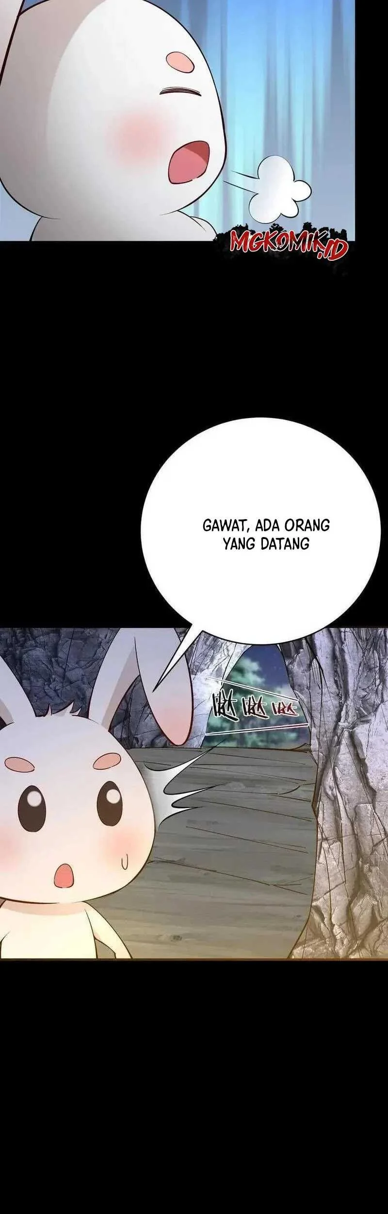 Halaman 47