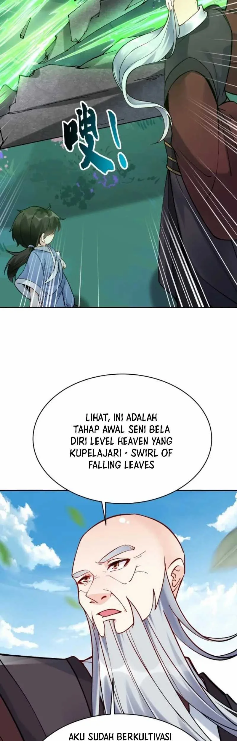 Halaman 25