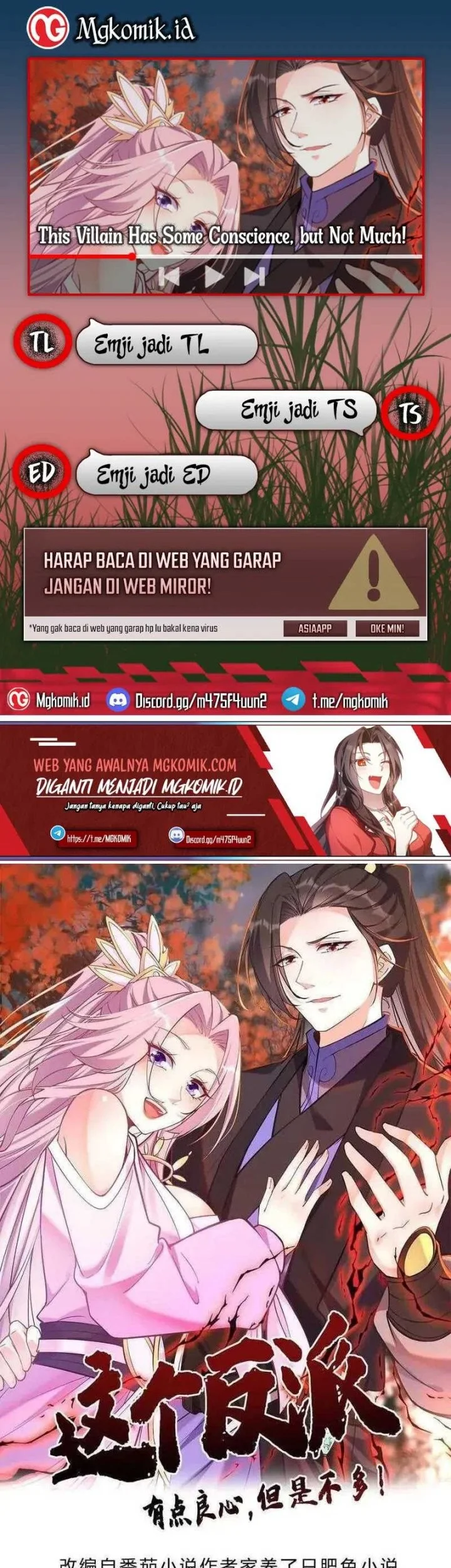 Halaman 76