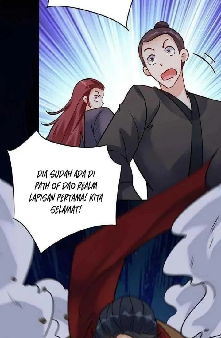 Halaman 83