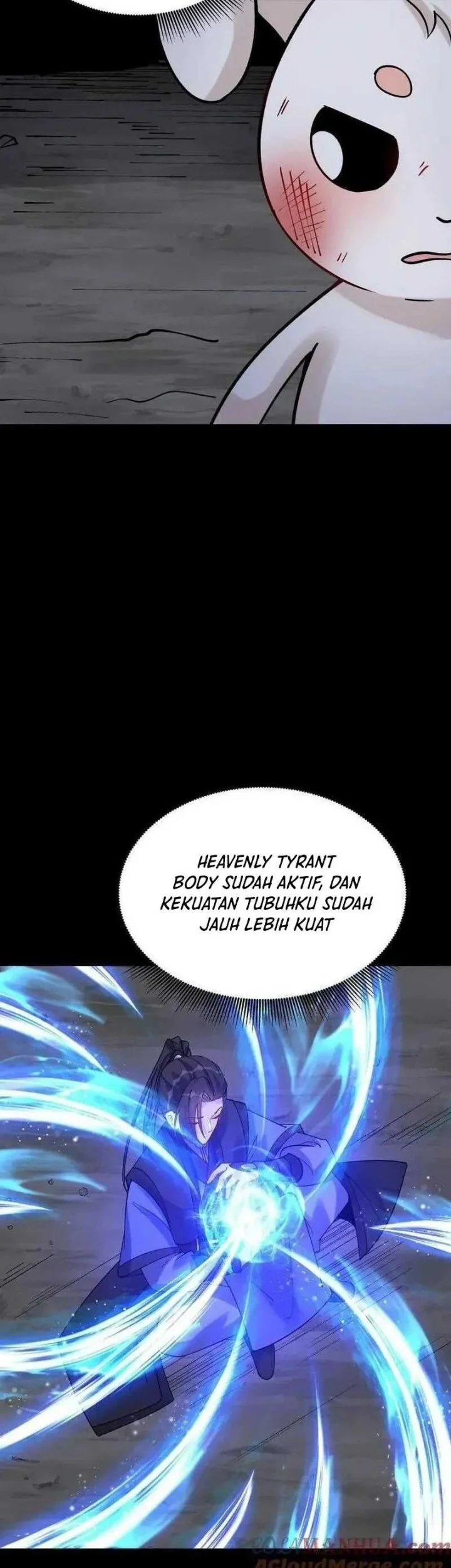Halaman 86