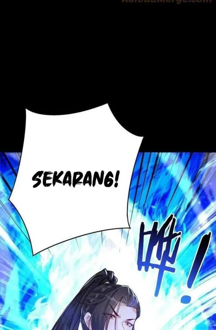 Halaman 87