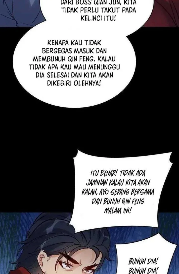 Halaman 89