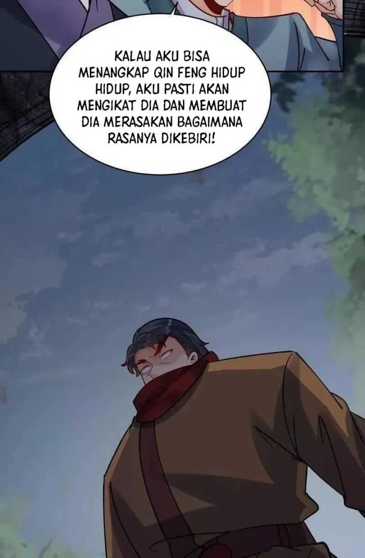 Halaman 91