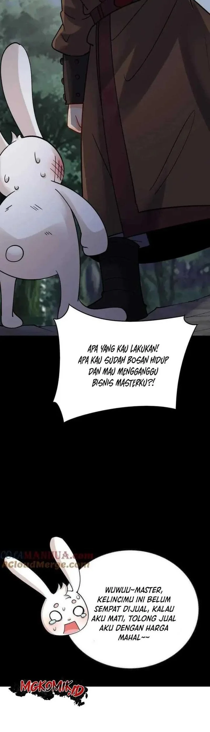 Halaman 92