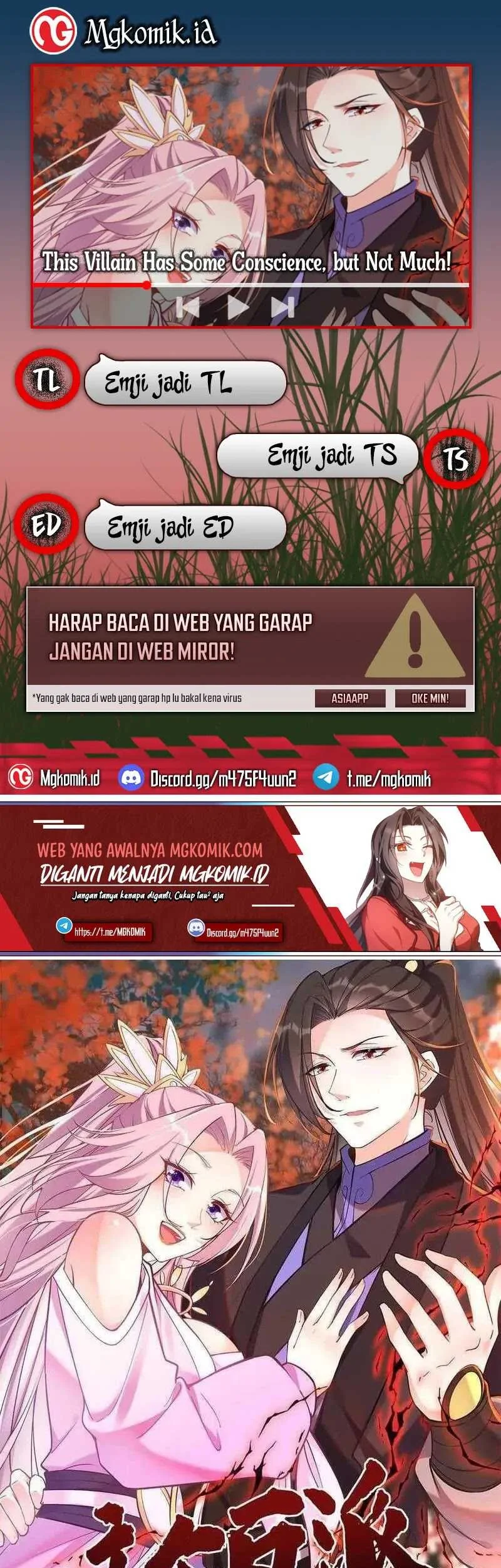 Halaman 24