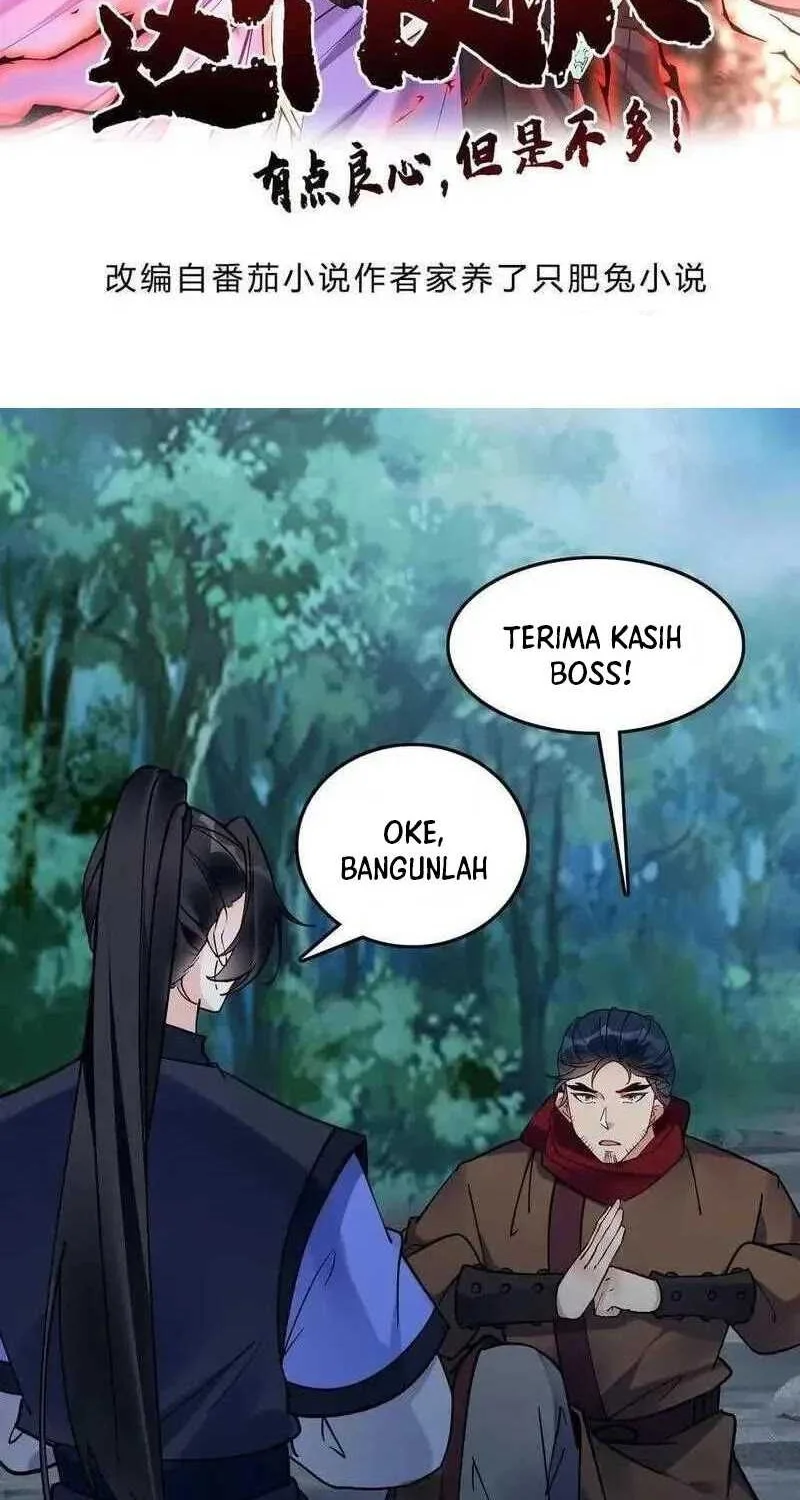 Halaman 25