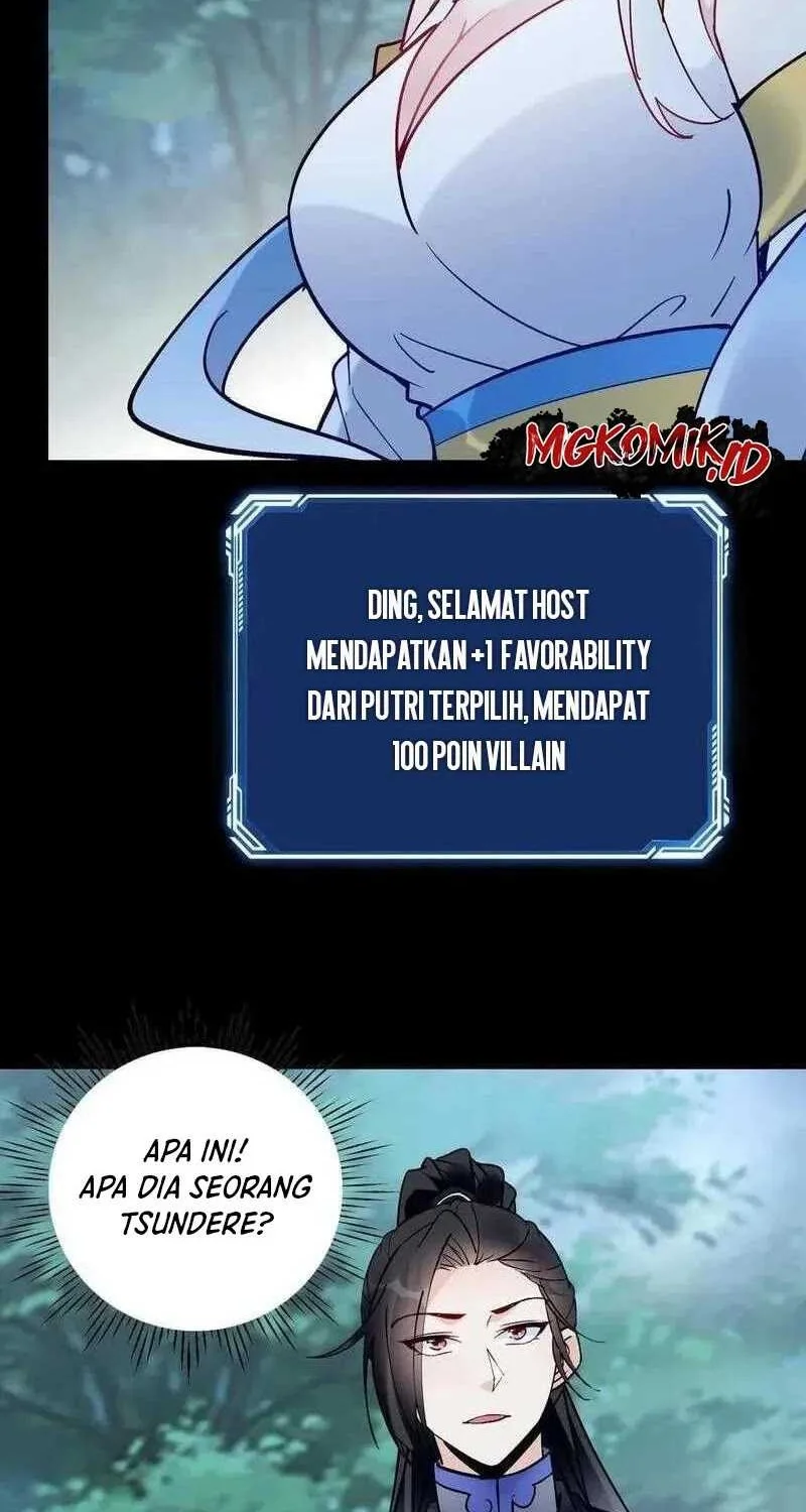 Halaman 27