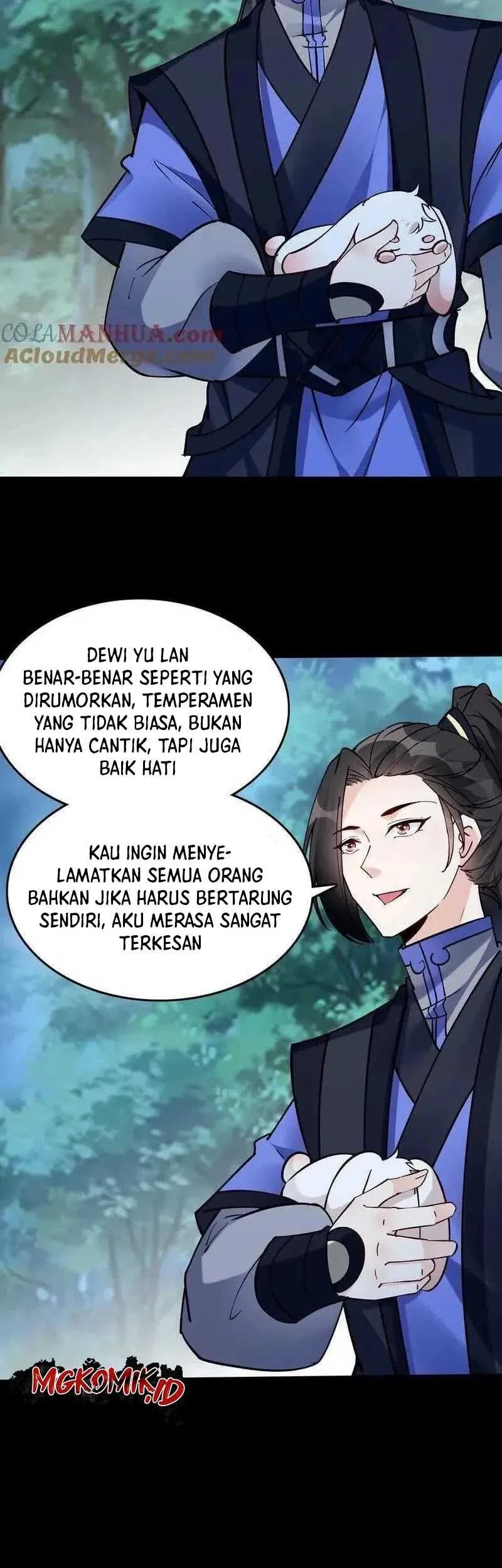 Halaman 28