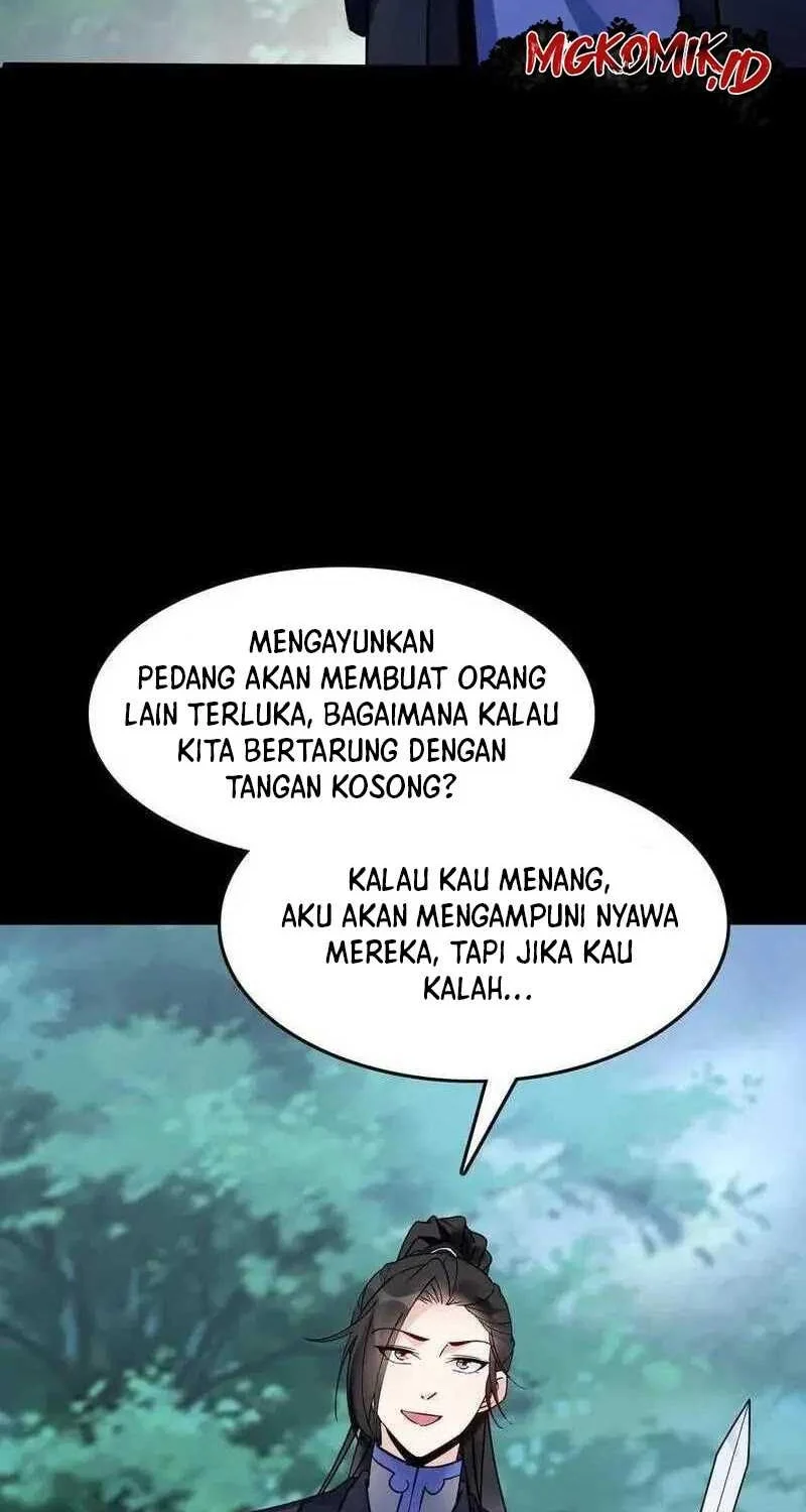 Halaman 31