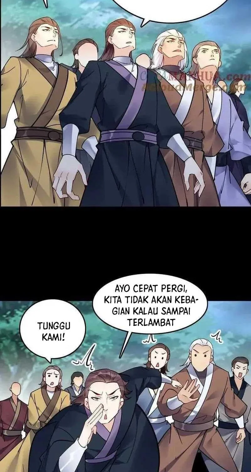 Halaman 35