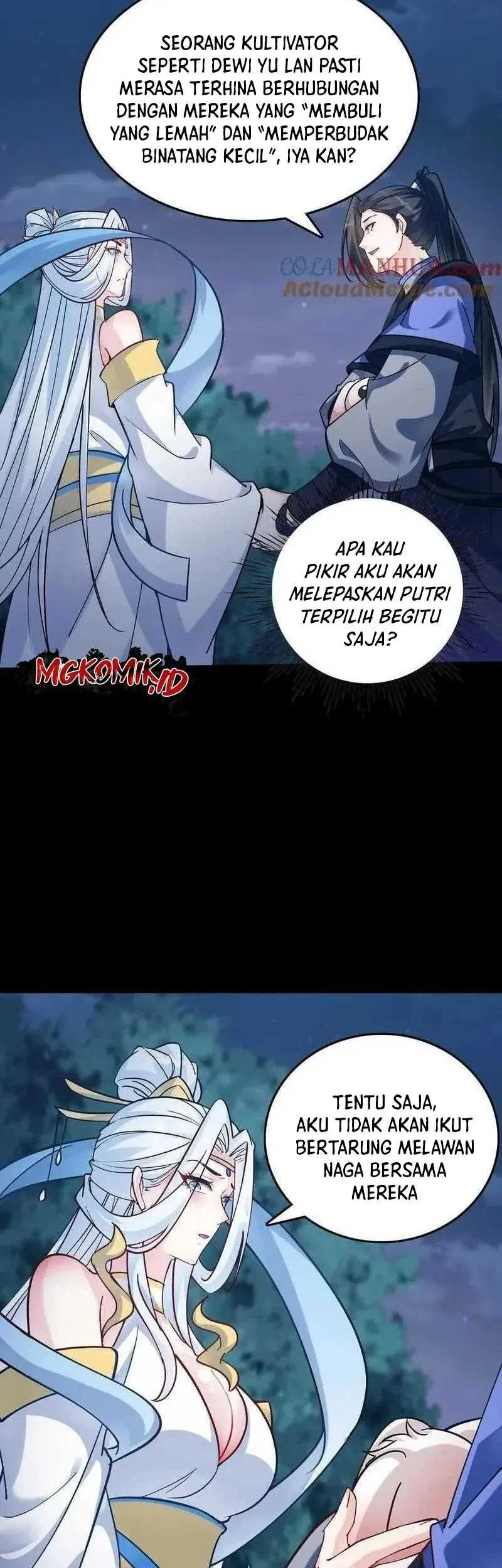 Halaman 38