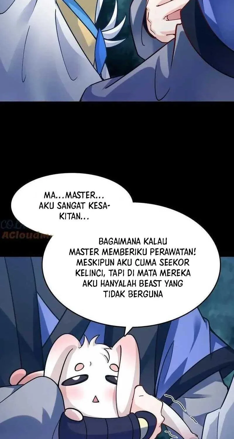 Halaman 39