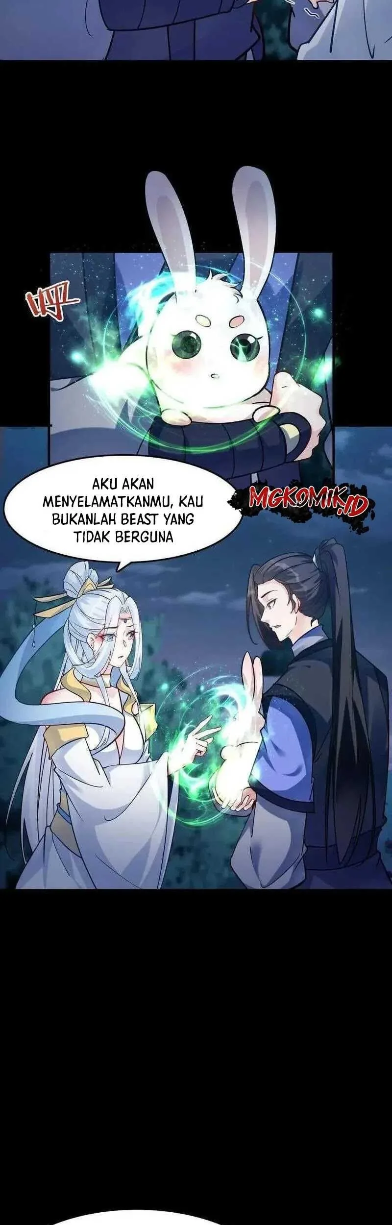 Halaman 40