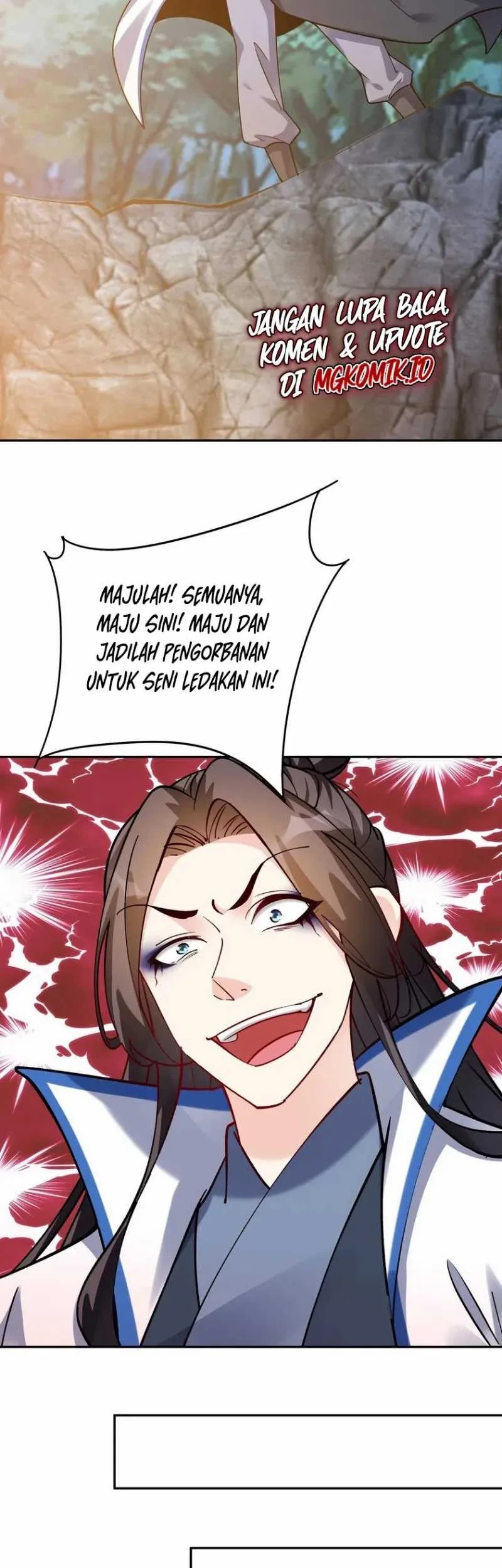 Halaman 32