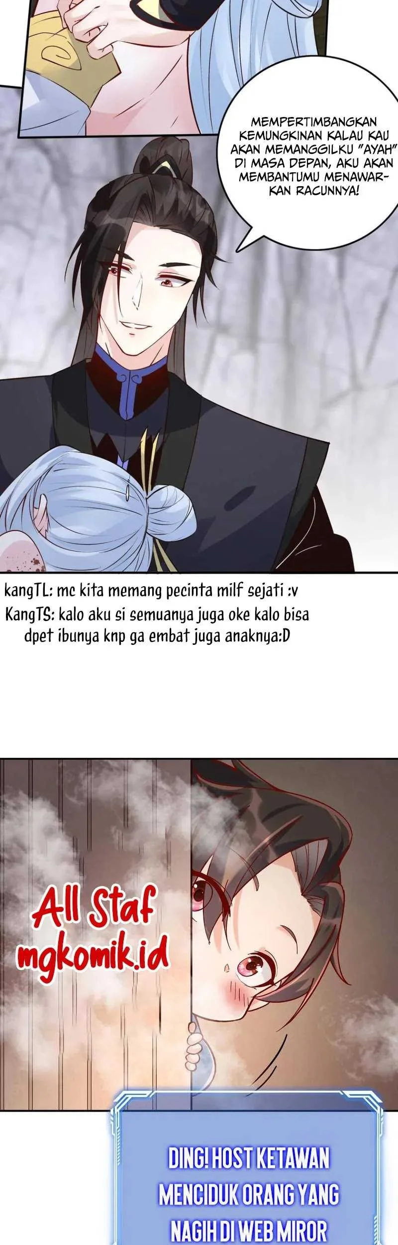 Halaman 69