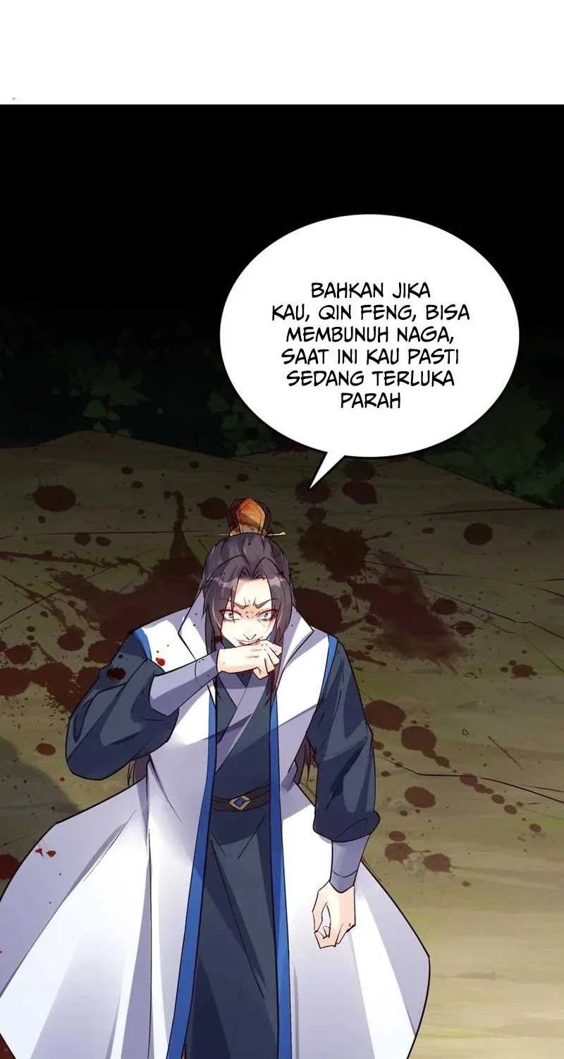 Halaman 48