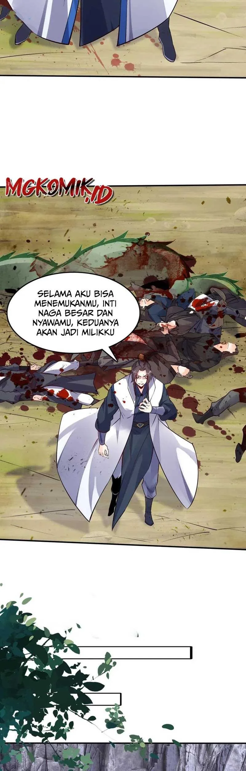 Halaman 49