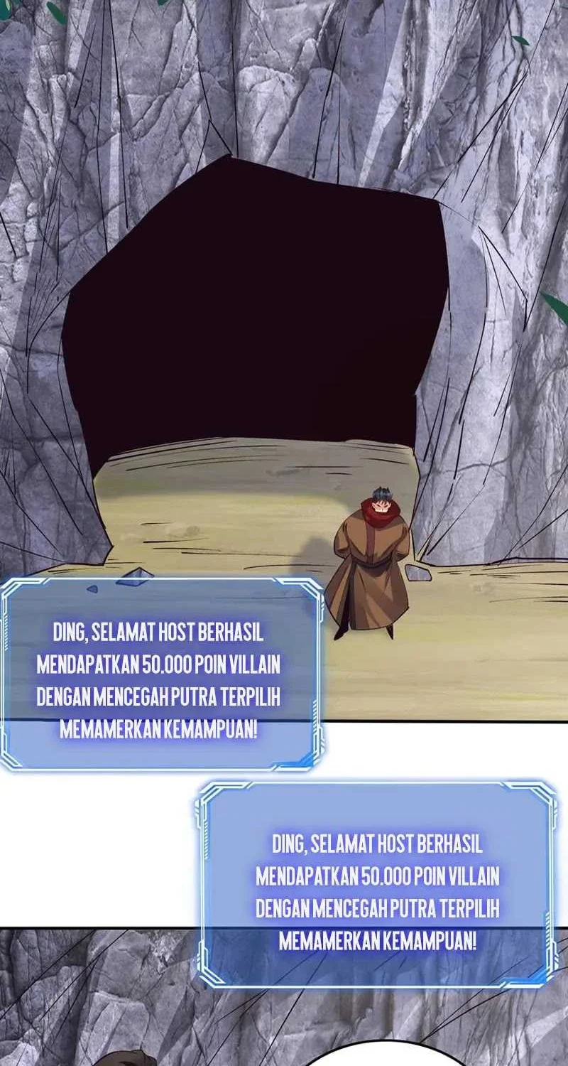 Halaman 50