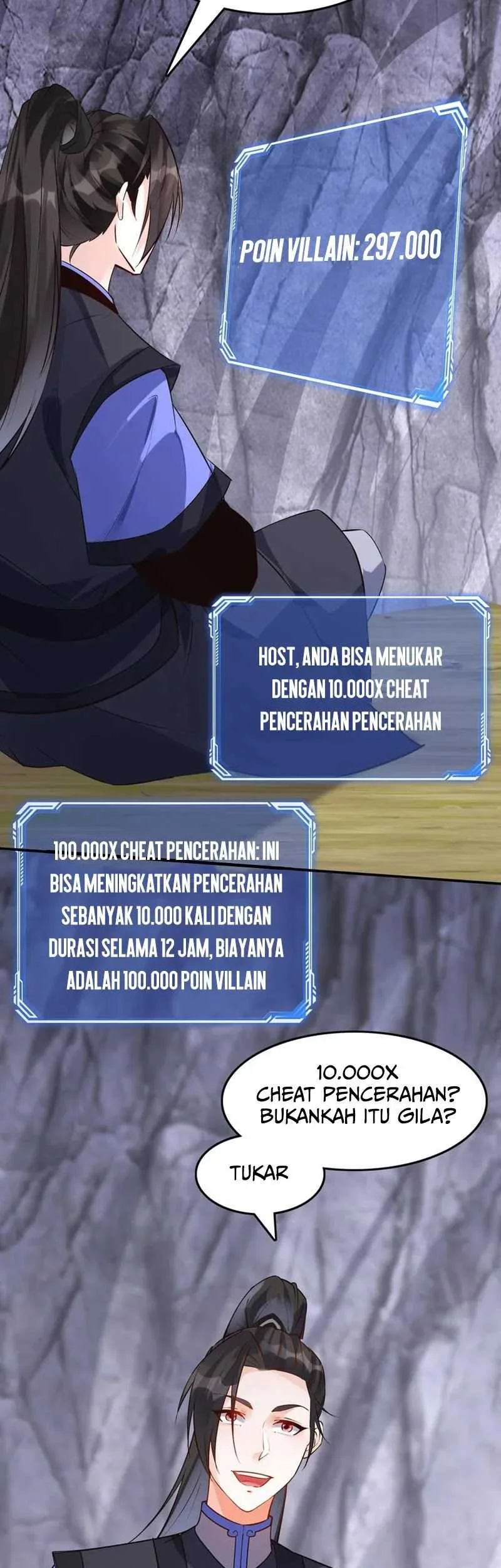 Halaman 55