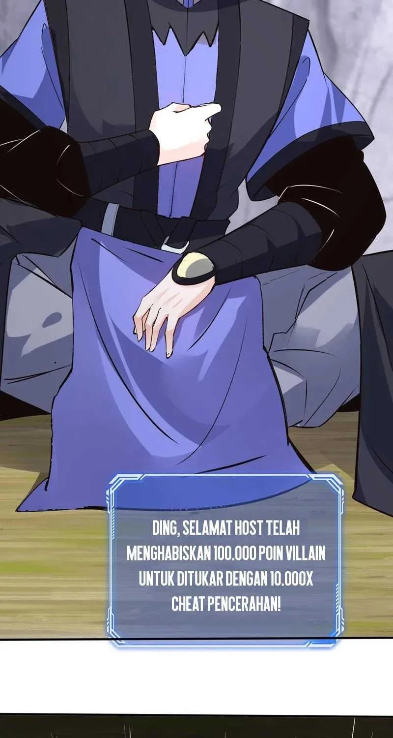 Halaman 56