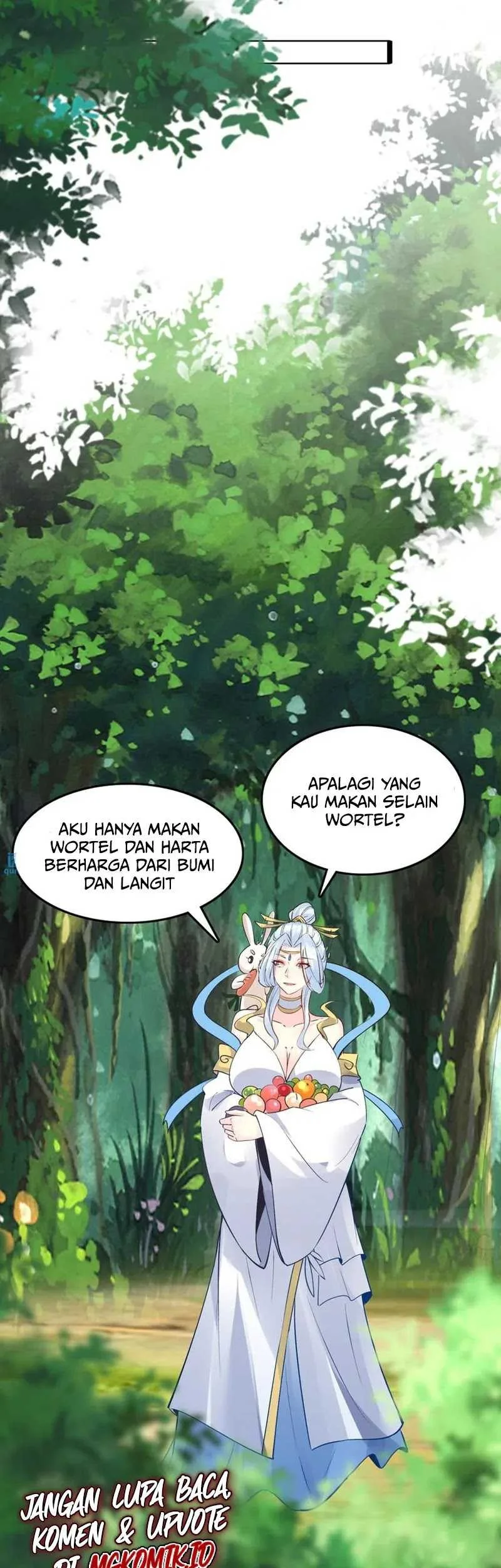Halaman 59