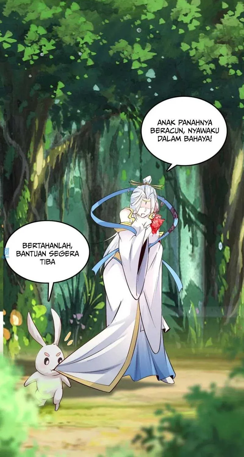 Halaman 64