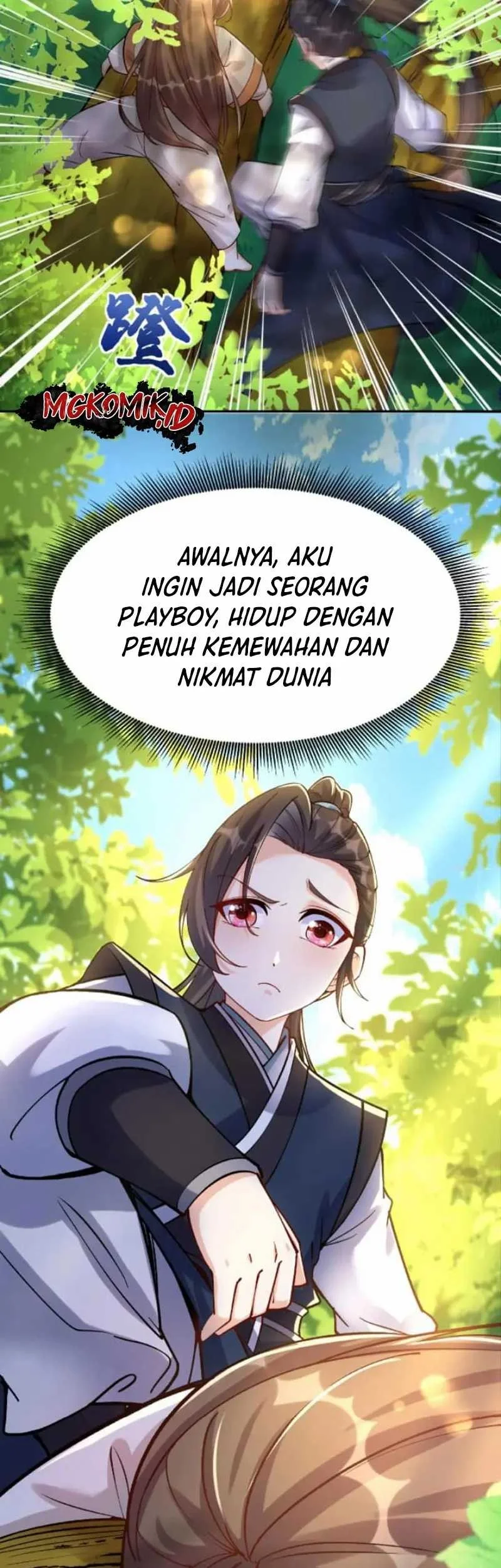 Halaman 50