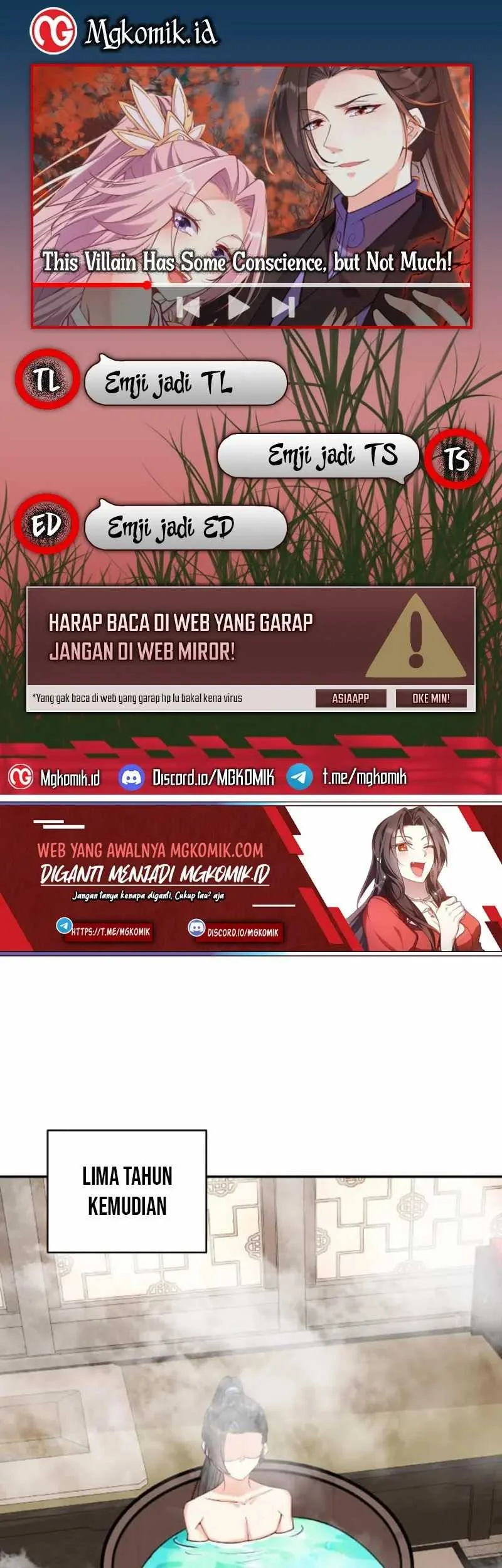 Halaman 28