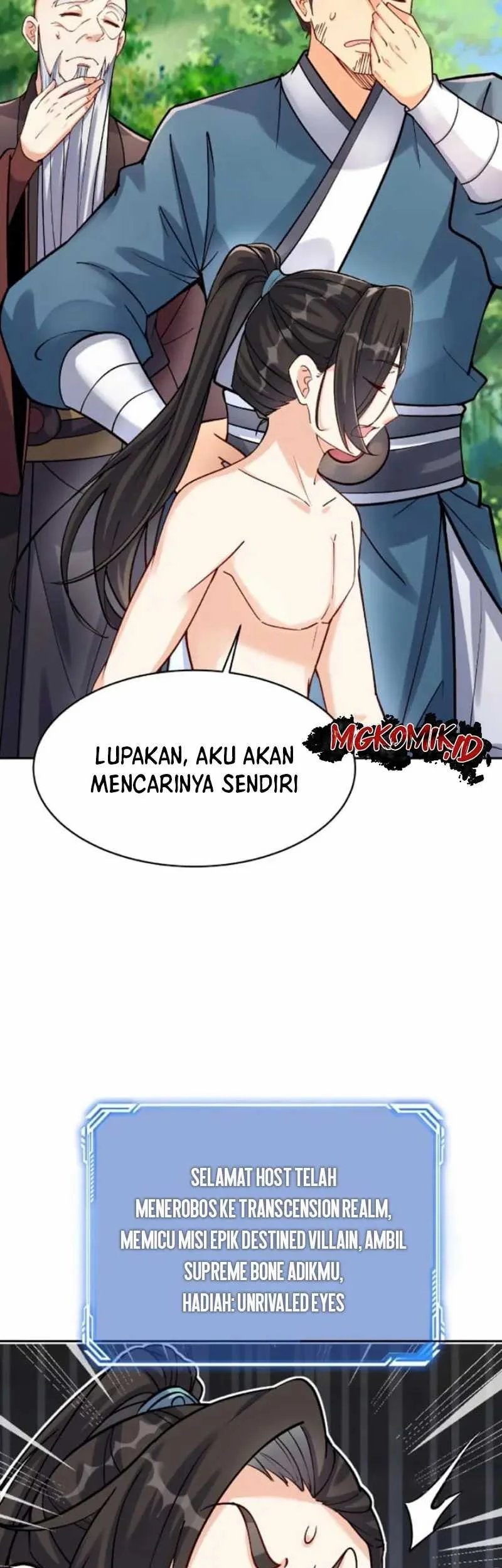 Halaman 38