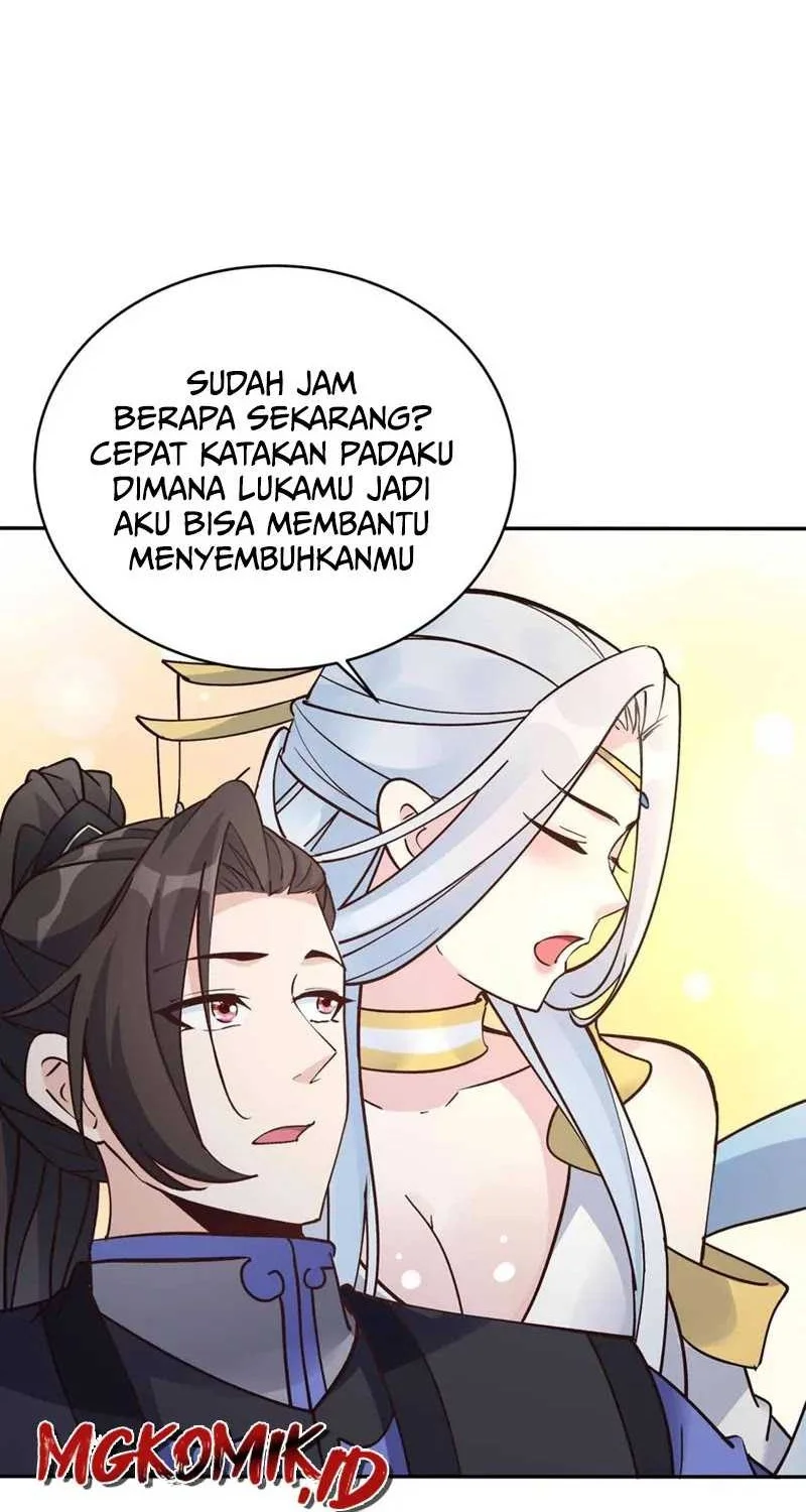 Halaman 32