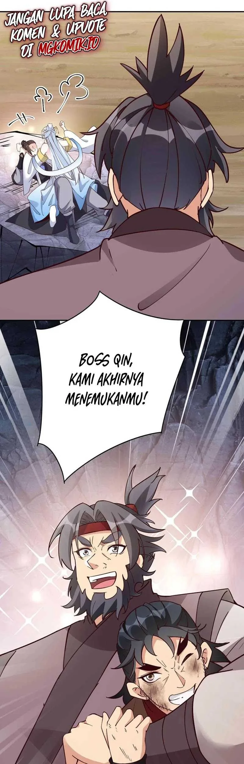 Halaman 43
