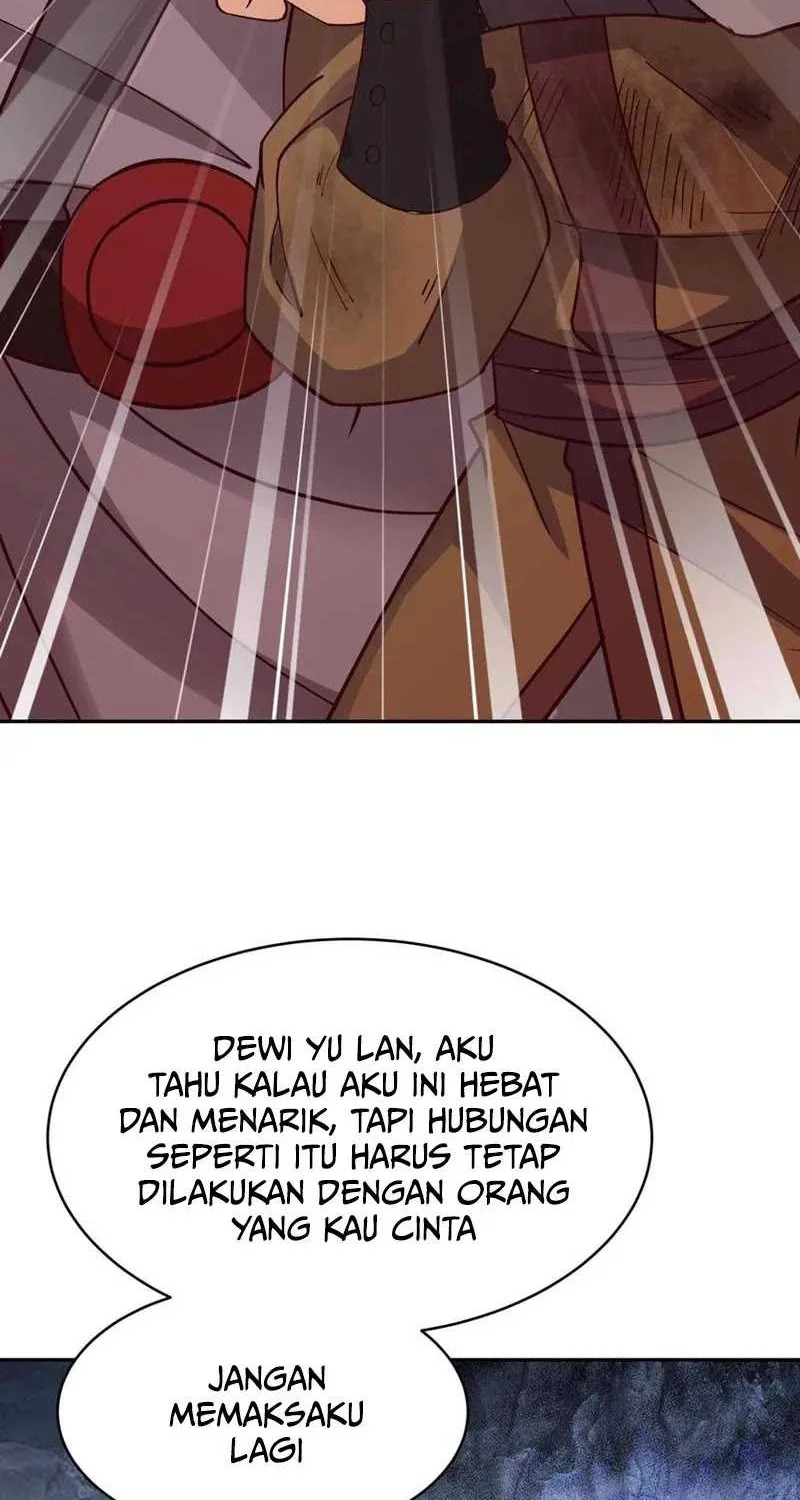 Halaman 44