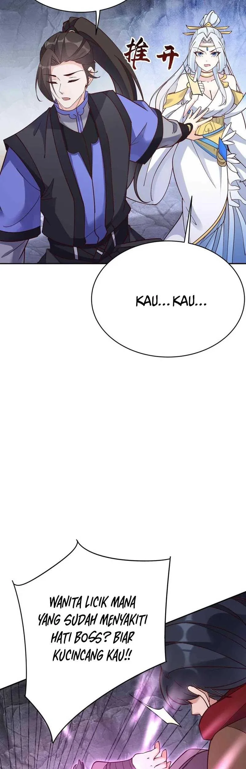 Halaman 45