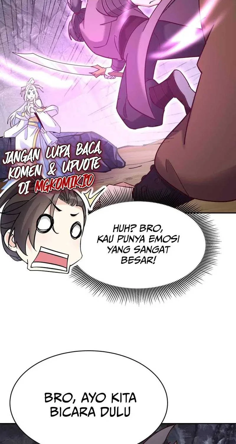 Halaman 46