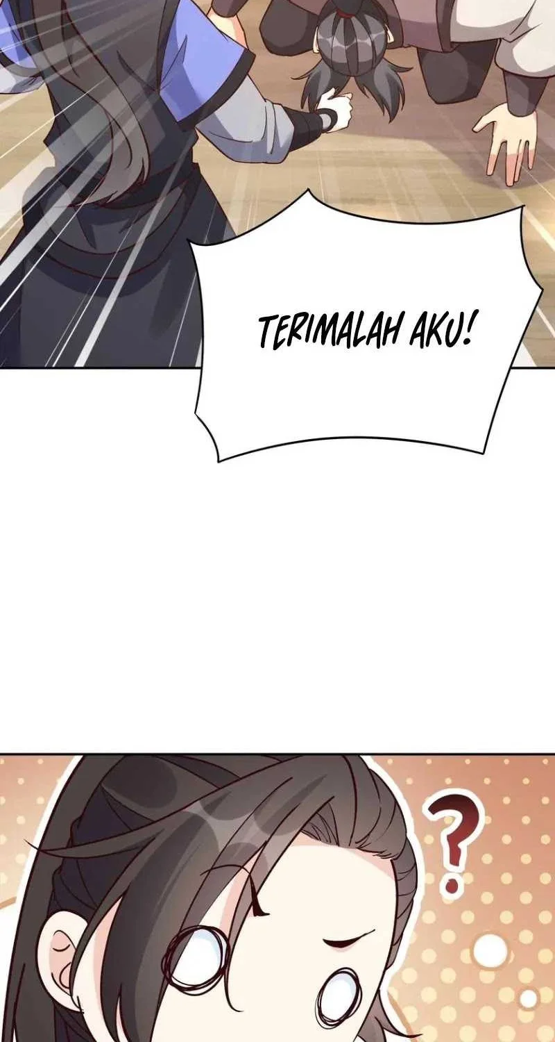 Halaman 48