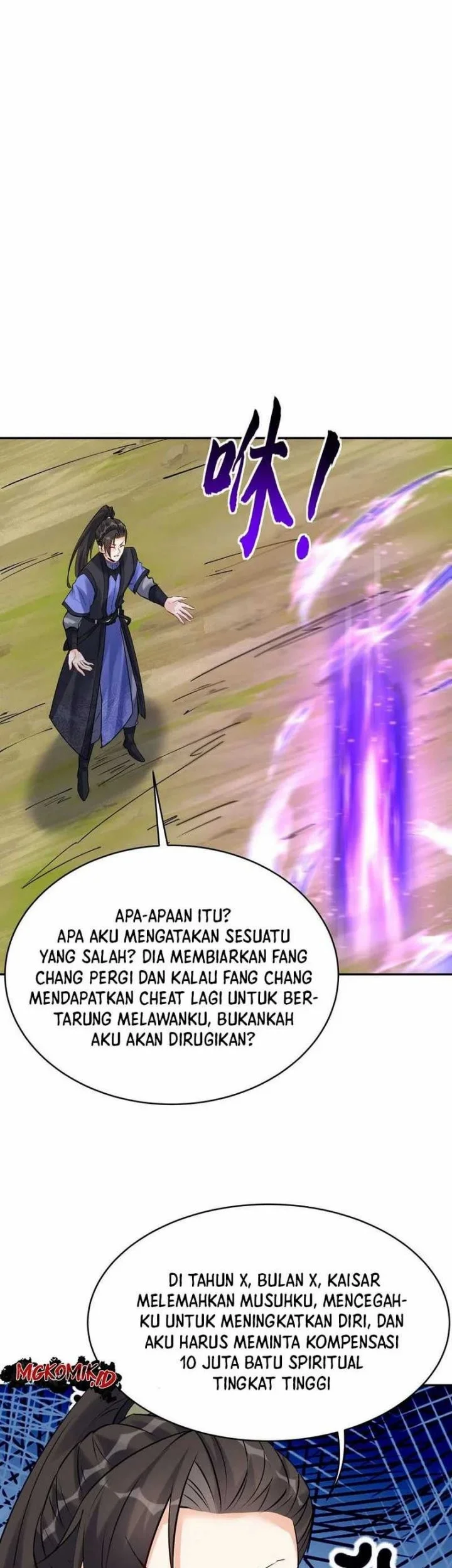 Halaman 21