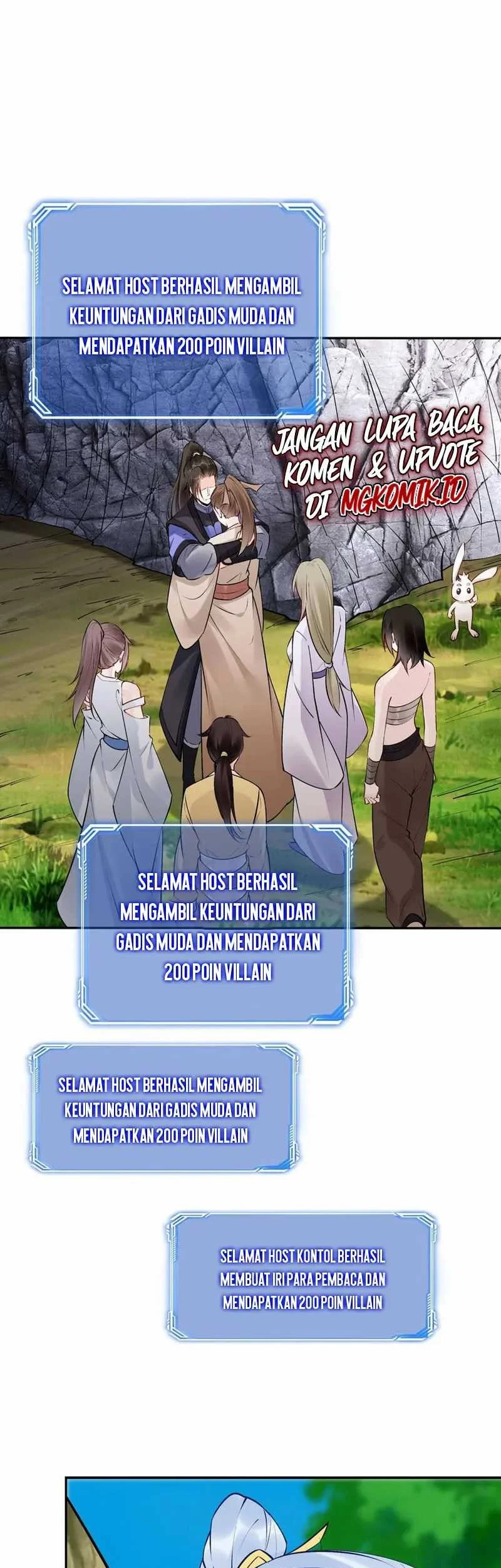 Halaman 11