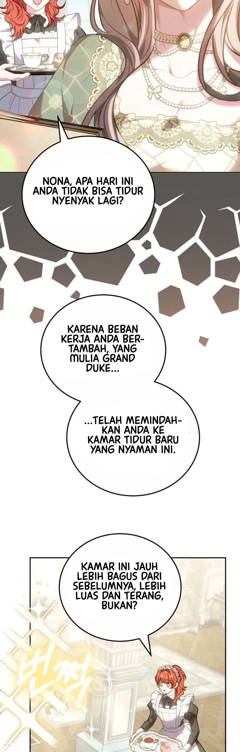 Halaman 258