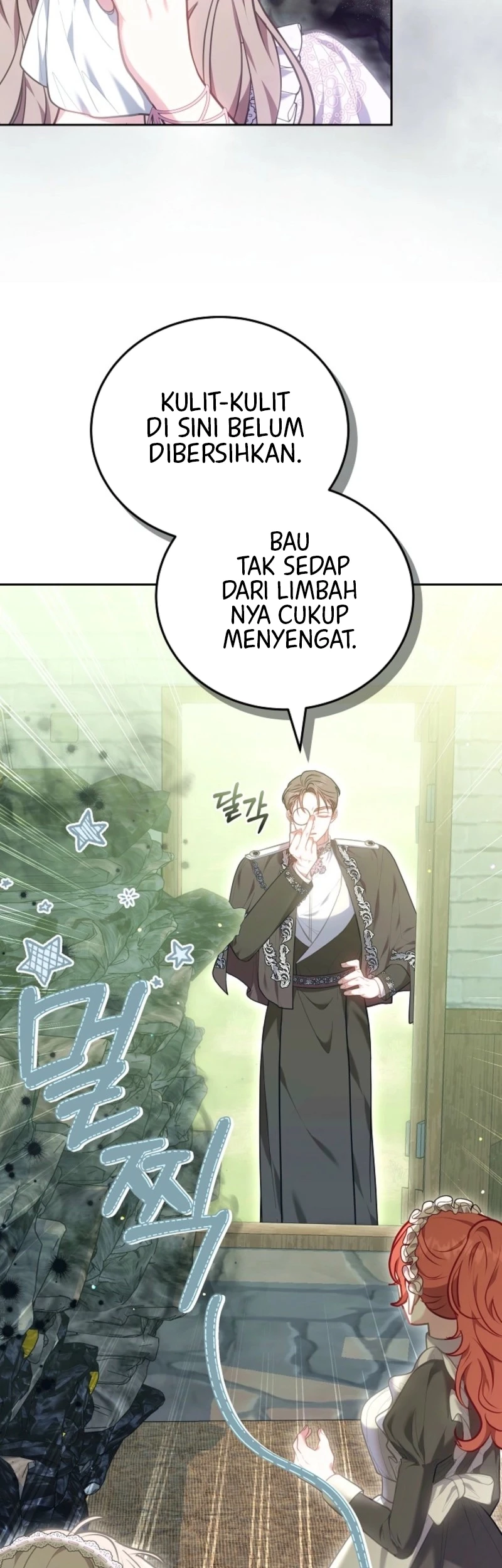 Halaman 114