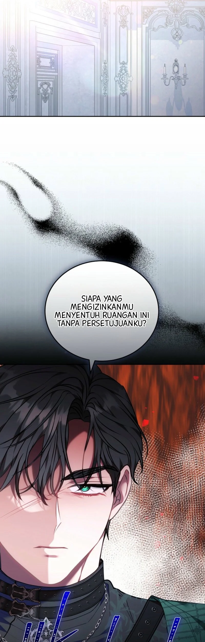 Halaman 194