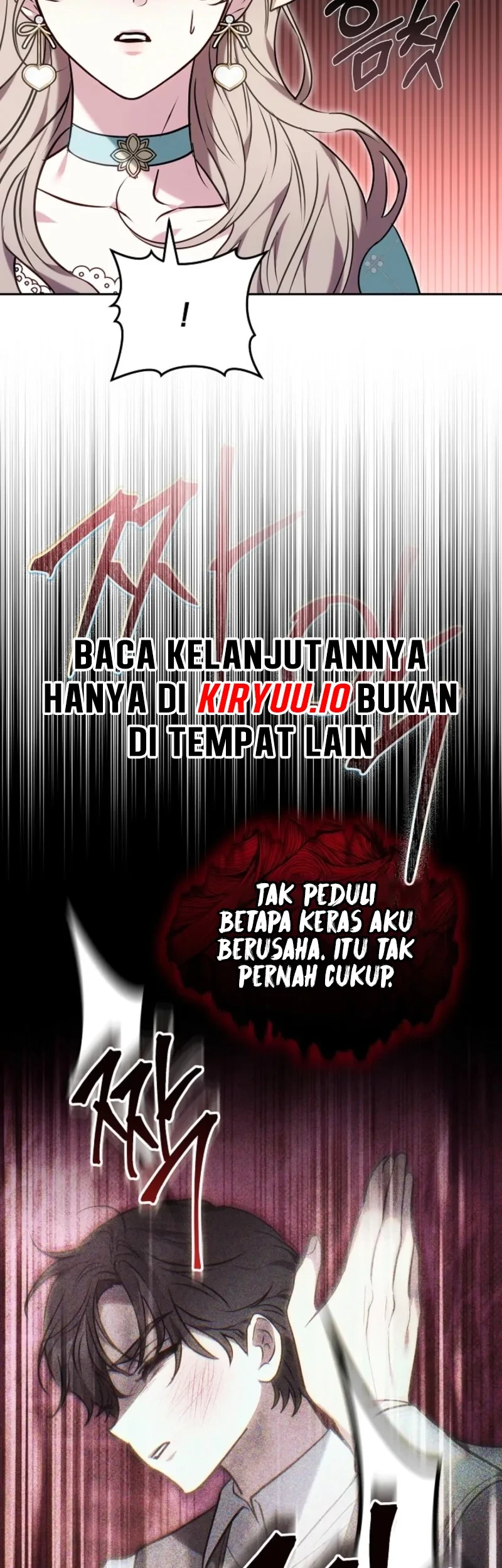 Halaman 133