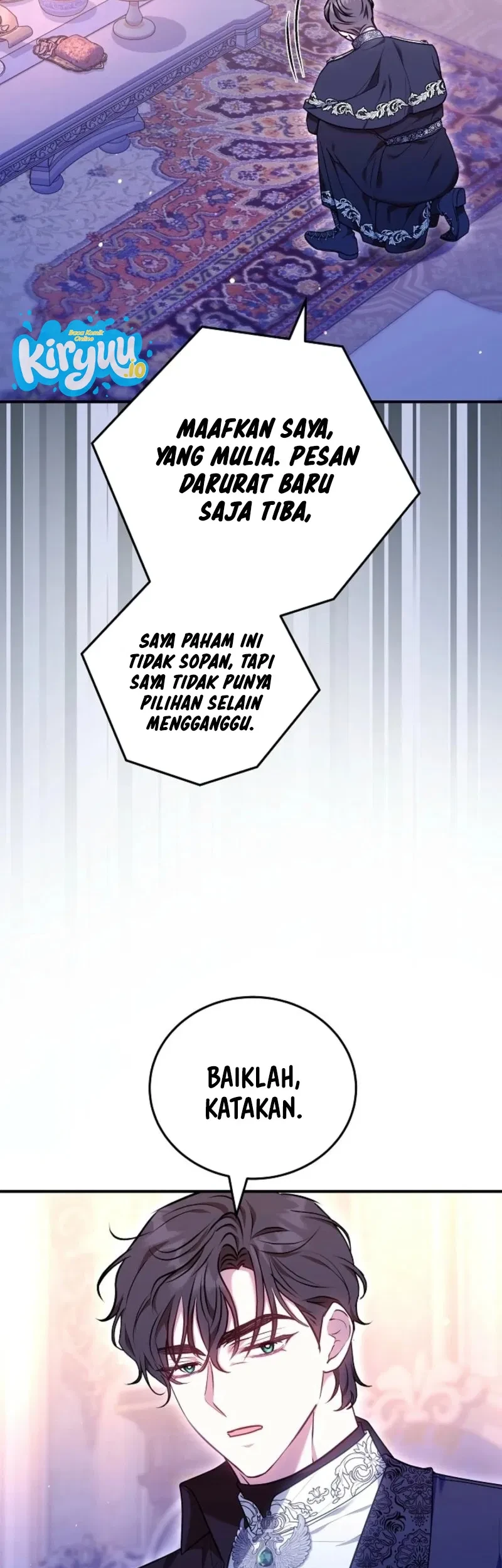 Halaman 59